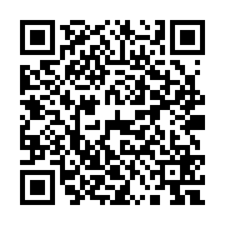 QR code for 16MS692