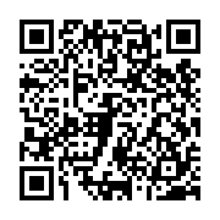 QR code for 16MTA44