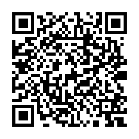 QR code for 16MV005