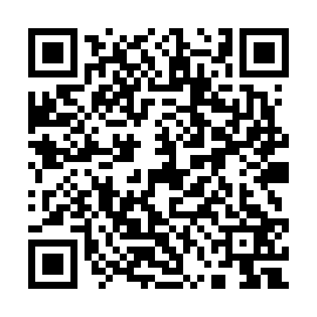 QR code for 16MV235