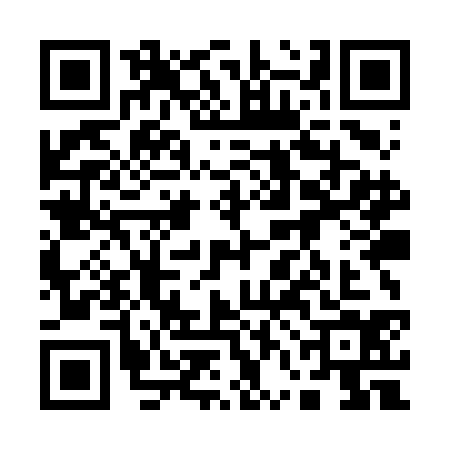 QR code for 16MVC42
