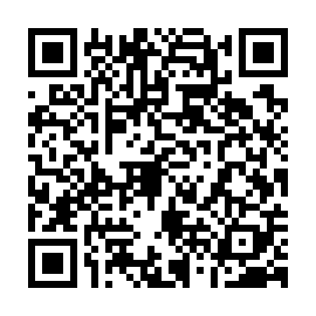 QR code for 16MW096
