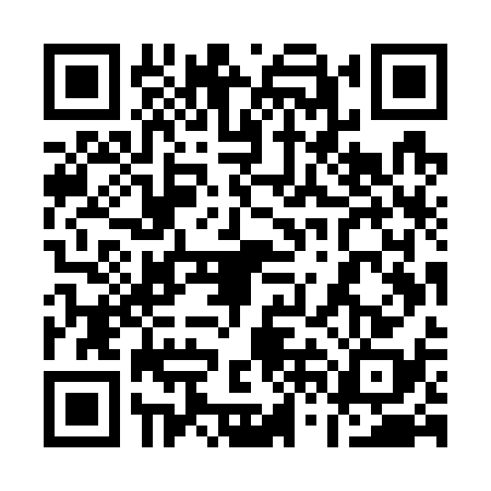 QR code for 16MW388