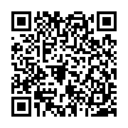QR code for 16MW978