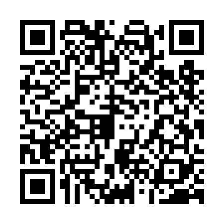 QR code for 16MWF98