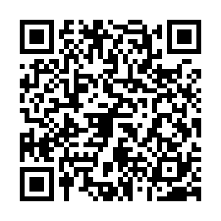 QR code for 16MY309