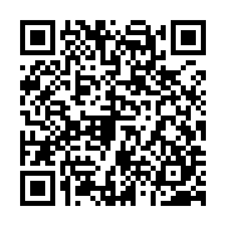 QR code for 16MY843