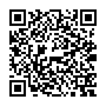 QR code for 16MYG28