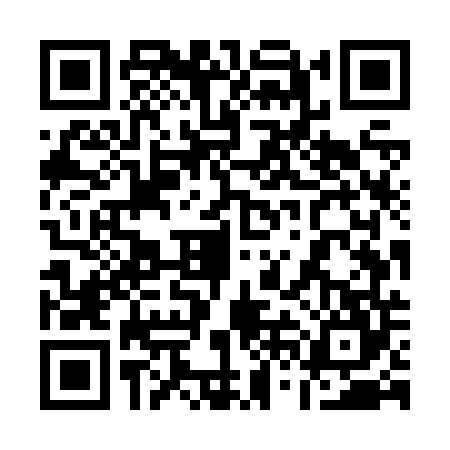 QR code for 16MZ444
