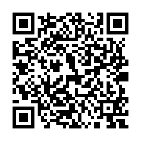 QR code for 16MZ915