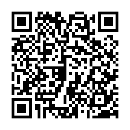 QR code for 16N134J