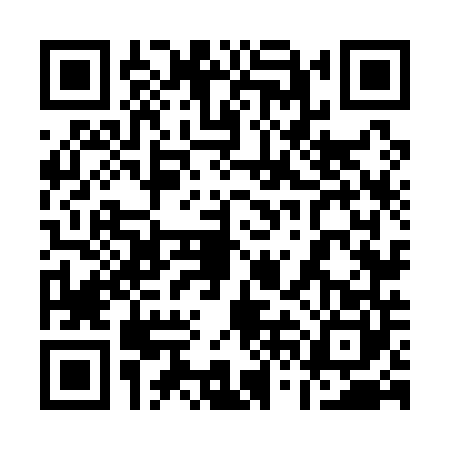 QR code for 16N1401