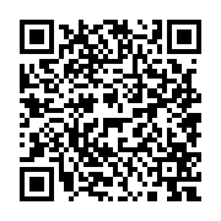 QR code for 16N1673