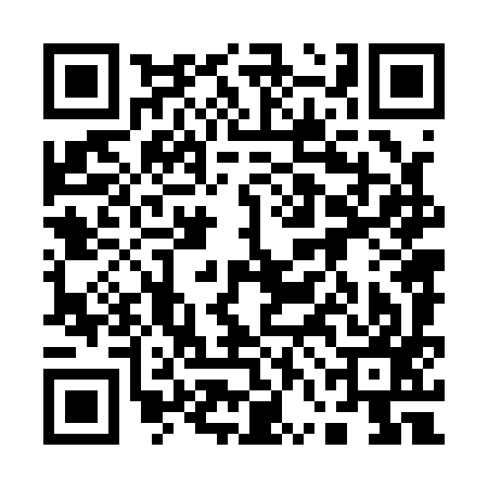 QR code for 16N197B