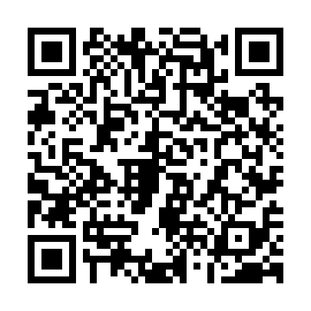 QR code for 16N2197
