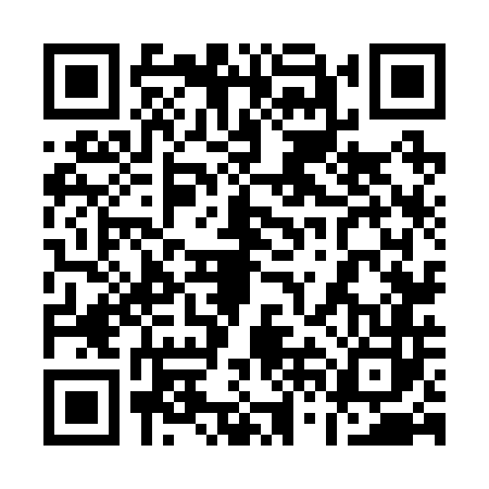 QR code for 16N242S