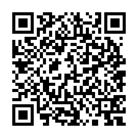QR code for 16N271W