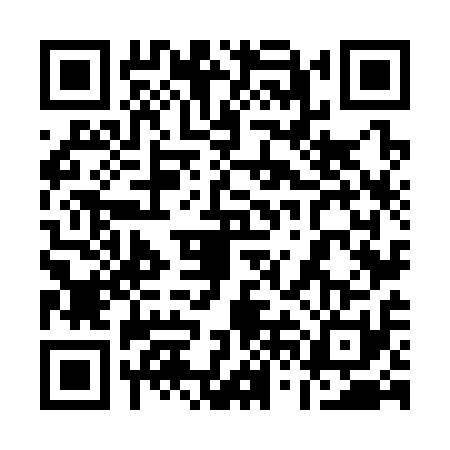 QR code for 16N3113