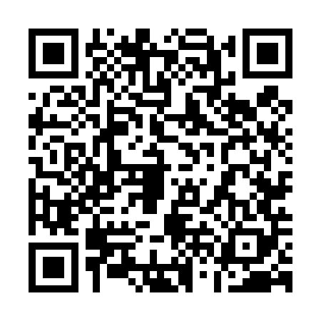 QR code for 16N448T