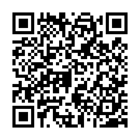 QR code for 16N450H