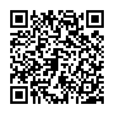 QR code for 16N4510