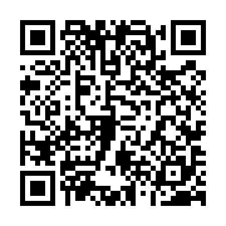 QR code for 16N5951