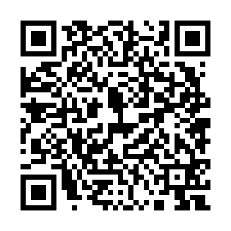 QR code for 16N660J