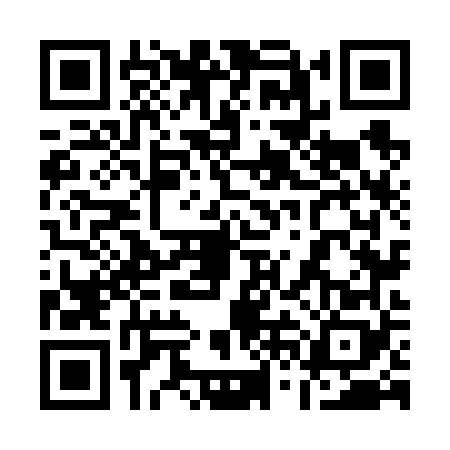 QR code for 16N6687