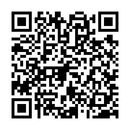 QR code for 16N689S