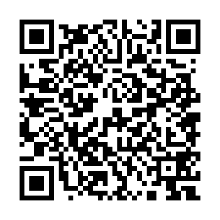 QR code for 16N7588