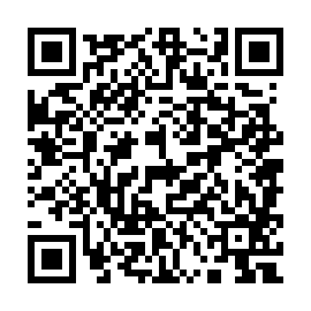 QR code for 16N786H
