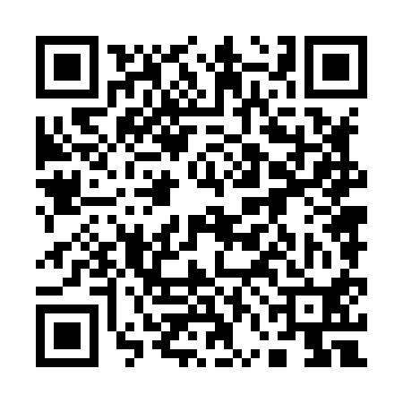 QR code for 16N810Y