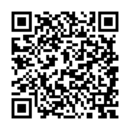 QR code for 16N8803