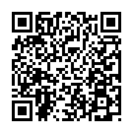 QR code for 16N886D