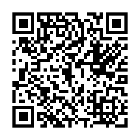 QR code for 16NB186