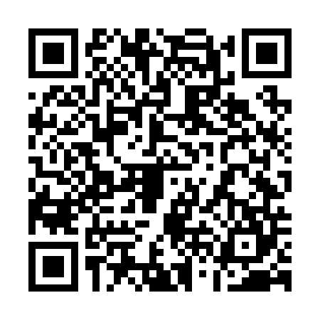 QR code for 16NB442