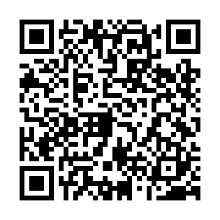 QR code for 16NCB34