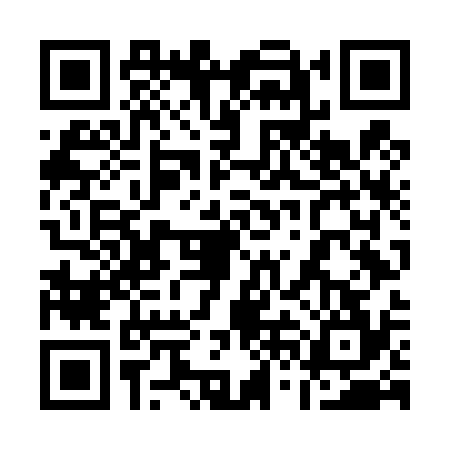 QR code for 16ND348