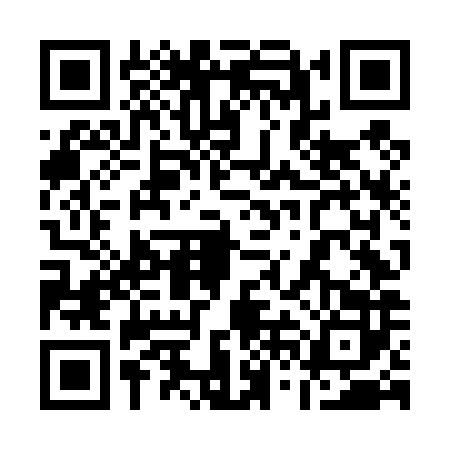 QR code for 16ND823