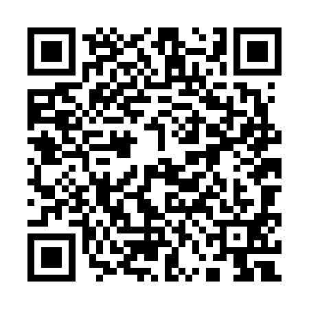 QR code for 16NF911
