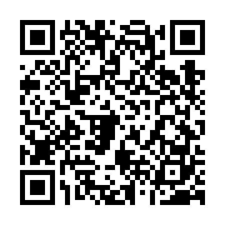 QR code for 16NFF26