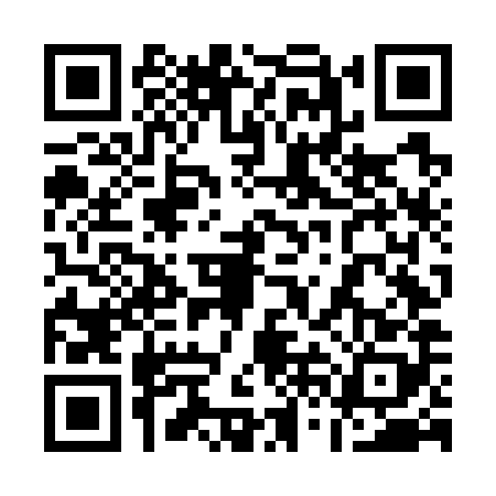 QR code for 16NG883