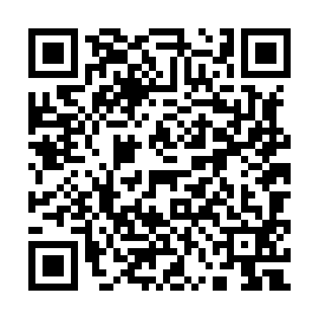 QR code for 16NH925