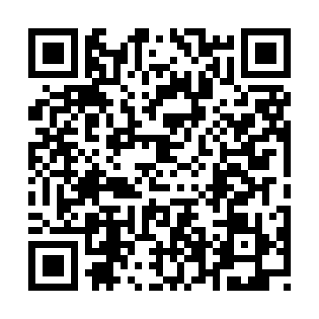 QR code for 16NHA99