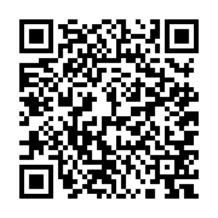 QR code for 16NHN22