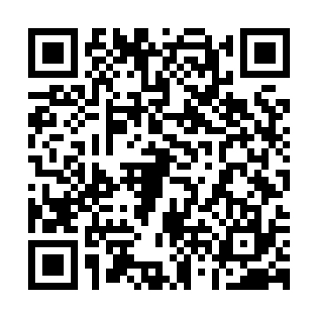 QR code for 16NHS70