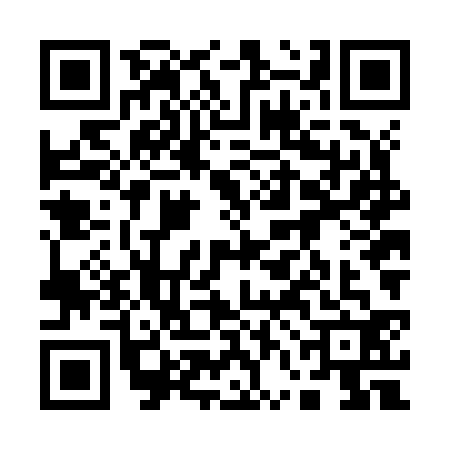 QR code for 16NJ324
