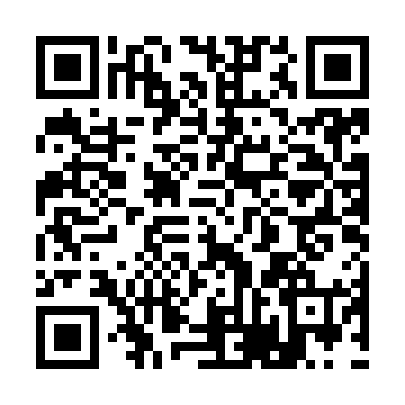 QR code for 16NK645