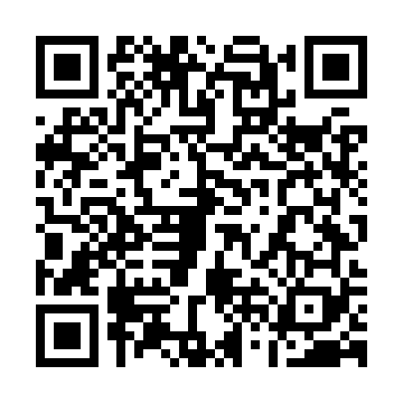 QR code for 16NKV95
