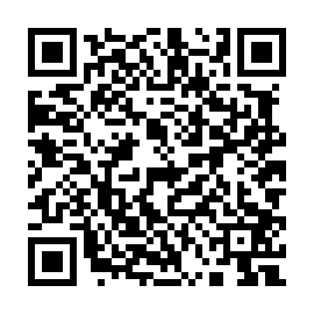 QR code for 16NL034